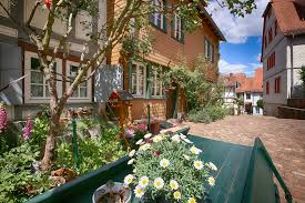 Das amtsgericht michelstadt hatte im sommer jedoch dahingehend geurteilt, dass lenz nie rechtmäßiger vorsitzender des tierschutzvereins gewesen sei. Panoramaweg Erbach Michelstadt Powerwalker S Blog