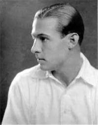 These many pictures of men s hairstyles in the 1920s list may become your inspiration and informational purpose. 1920s Men S Hairstyles And Products History
