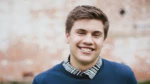 Fundraiser for Ken Pluta by Mark Mason : Harrison's Medical Expenses