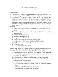 Maybe you would like to learn more about one of these? Dokumentasi Kebidanan Tugas Kelompok Fix