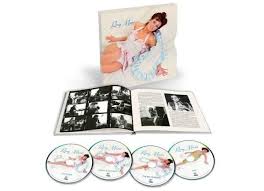 All accounts have been transferred to our sister casino at 32red.com. Roxy Music S Self Titled Re Make Re Model Of Rock Convention Gets A Rich 5 1 Upgrade Sound Vision