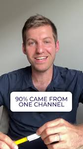 Brandon DeGraff (丁宝安)