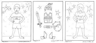 Armor of god lesson for kids. Armor Of God Coloring Pages