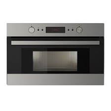 Ikea Magnetrons Koop Je Combi Of Inbouw Magnetron Online Magnetron Ikea Roestvrij Staal