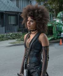Pin this article to your hairstyles or halloween costumes board! Easy Halloween Costumes For Natural Hair Black Women