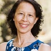 Yip Family Obituaries