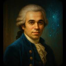 Ray Galindo & Friends