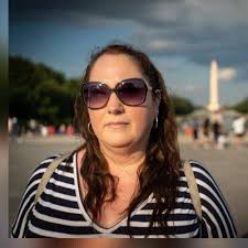 Las Vegas Homes by The Brooks Team, 2520 Saint Rose Pkwy, Ste 307,  Henderson, NV 89074, US