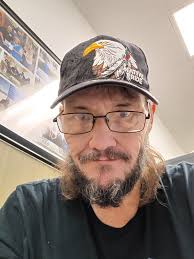 7/8/2013 my sobriety date.....