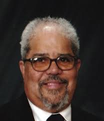 Peabody Funeral Homes & Crematorium