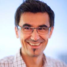 Coachs agiles Freelance : Trouvez Vos Experts