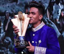 Aug 16, 2021 · indian idol 12 has finally found its winner in pawandeep rajan after a wait of almost nine months. Indian Idol Winner Name Image Biography Runner Up Prize Money