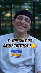 Work lately🤷🏻‍♂️, some unposted, some reposted😂 but always cool😎! NOW  BOOKING AUGUST! Feel free to DM me or clink the link