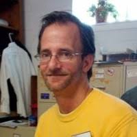 20+ "Edgell" profiles