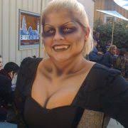 Hunter Dodson (hntrsk)