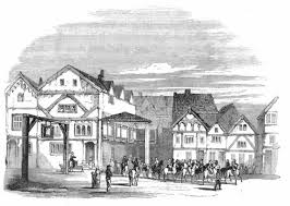Read latest breaking news, updates, and headlines. The Project Gutenberg Ebook Of Homes And Haunts Of The Most Eminent British Poets By William Howitt