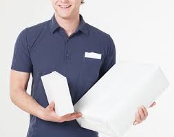 Check spelling or type a new query. Fast Shipping Fast Processing Big Tall Midinternational