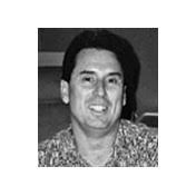 Search William Brockman Obituaries and Funeral Services