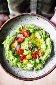 Dill, cucumber, and smoked fish are combined with a bit of lemon to perk things up. Our 25 Most Popular Party Appetizers Feasting At Home