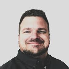 Quentin Hatchett's Instagram, Twitter & Facebook