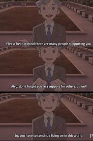 Find out more with myanimelist, the world's most active online anime and manga community and database. Colorful 2010 Words From Purapura Colorful Movie Anime Movies Japanese Animated Movies