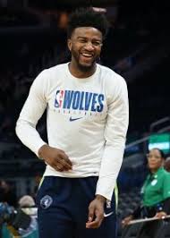 So wade's agent called back his dad to share the news and affirm that it was true. Cavs Sign Jordan Bell Dean Wade To Multiyear Deals Hoops Rumors