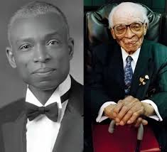 Erica Crawford-Malloy