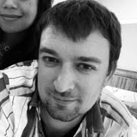 Aaron Pollock Email & Phone Number