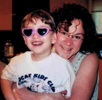 Janette Weiner Obituary