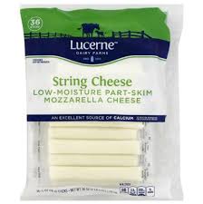 No matter how tight the ziplock bag i put the cheese into, some of them (cheddar, mozzarella, blue cheese) still go moldy, why? Mistress Of The Mix The String Cheese Incident Anewscafe Com