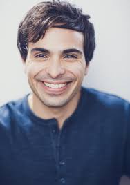 The Bag Man (Short 2013)