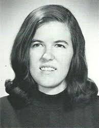 Barbara (Firestone), Carter