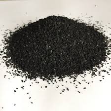 12x40 Coconut Activated Carbon Charcoal Bulk 5 Lb Bag 80oz Coconut Shell Activated Carbon Water Filter