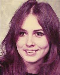 Deborah Buskey Obituary (2007)