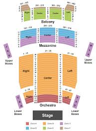 Come From Away Tickets Sun Dec 1 2019 2 00 Pm At Elgin