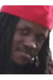 Edward Worthy Obituary in Gastonia at Gregory Funeral Service