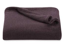 Get it as soon as wed, feb 17. Kenneth Cole Reaction Buying Guide Gistgear