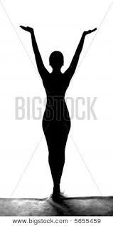 Fashion ootd & daily inspo follow & be active for a feature turn on post notification credit/remove please dm us info@bodysilhouette.nl. Female Body Silhouette Images Illustrations Vectors Free Bigstock