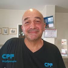 Helga Russo's Instagram, Twitter & Facebook