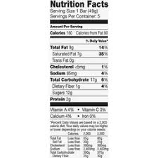 Nestle Skinny Cow Salted Caramel Pretzel Ice Cream Bars Sandwiches Bars Price Cutter