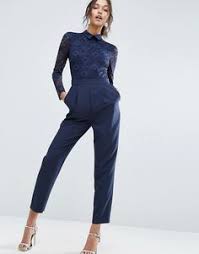 We did not find results for: Combinaison Dentelle