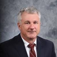 Joe Serio Email & Phone Number