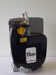 Check spelling or type a new query. Hoists Titan