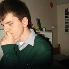 Stream erik-persson music