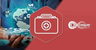 Image result for Health Maintenance