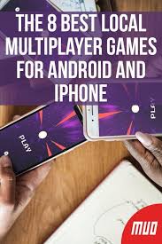 Play the largest selection of 2p games at twoplayergames.org! The 8 Best Local Multiplayer Games For Android And Iphone Multiplayer Games Multiplayer Mobile Games Mobile Game