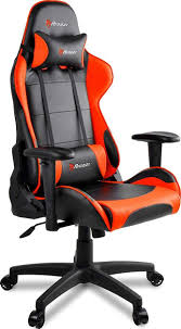 Arozzi Verona V2 Advanced Racing Style Gaming Chair In 2020 Gaming Chair Chair Headrest