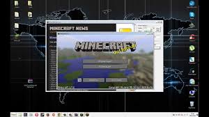 Find and play the best minecraft cracked servers throughout the galaxy and vote for your favorite on the best minecraft server list. Prirodni Police Lhar Tlauncher Top Cracked Servers Zebra Architekt Rumenec