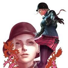 Bleib bei mir, Sam: Der hochemotionale Weltbestseller und  TikTok-Sensationserfolg über Liebe und Verlust. TikTok made me buy it  (German Edition) eBook : Thao, Dustin, Ott, Bernadette: Amazon.fr: Boutique  Kindle