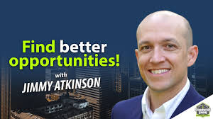 All About Opportunity Zones and 1031 Exchanges